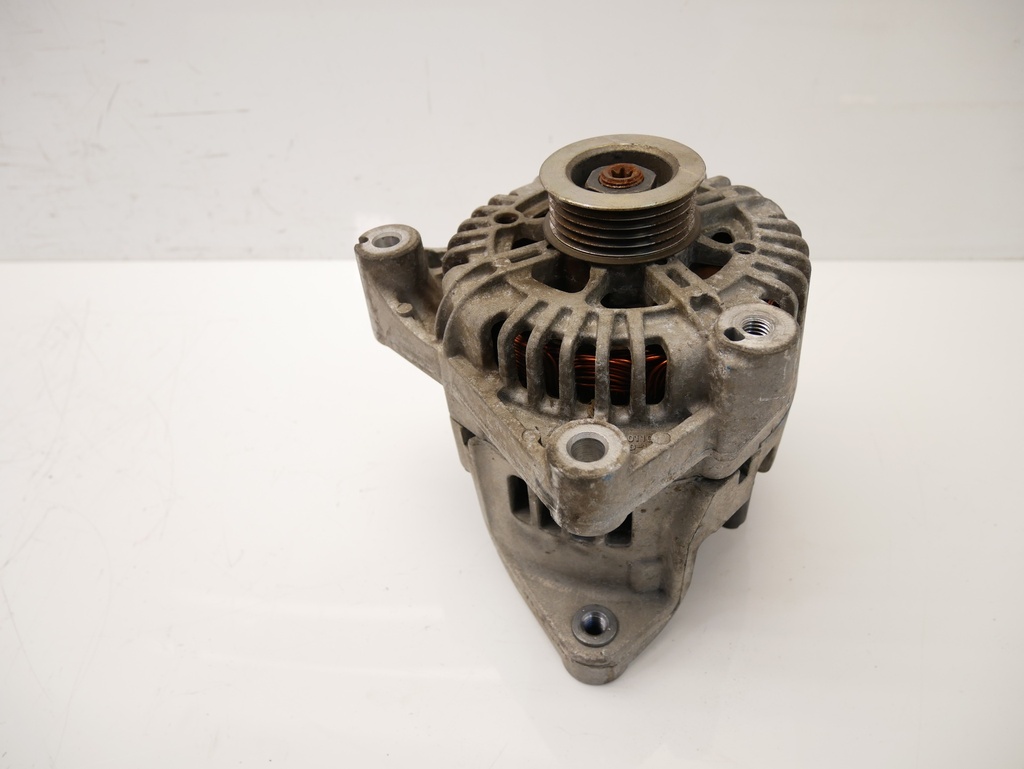 MTD-389326-1