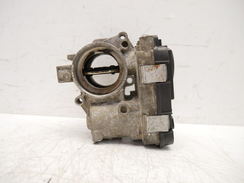 MTD-389026-1