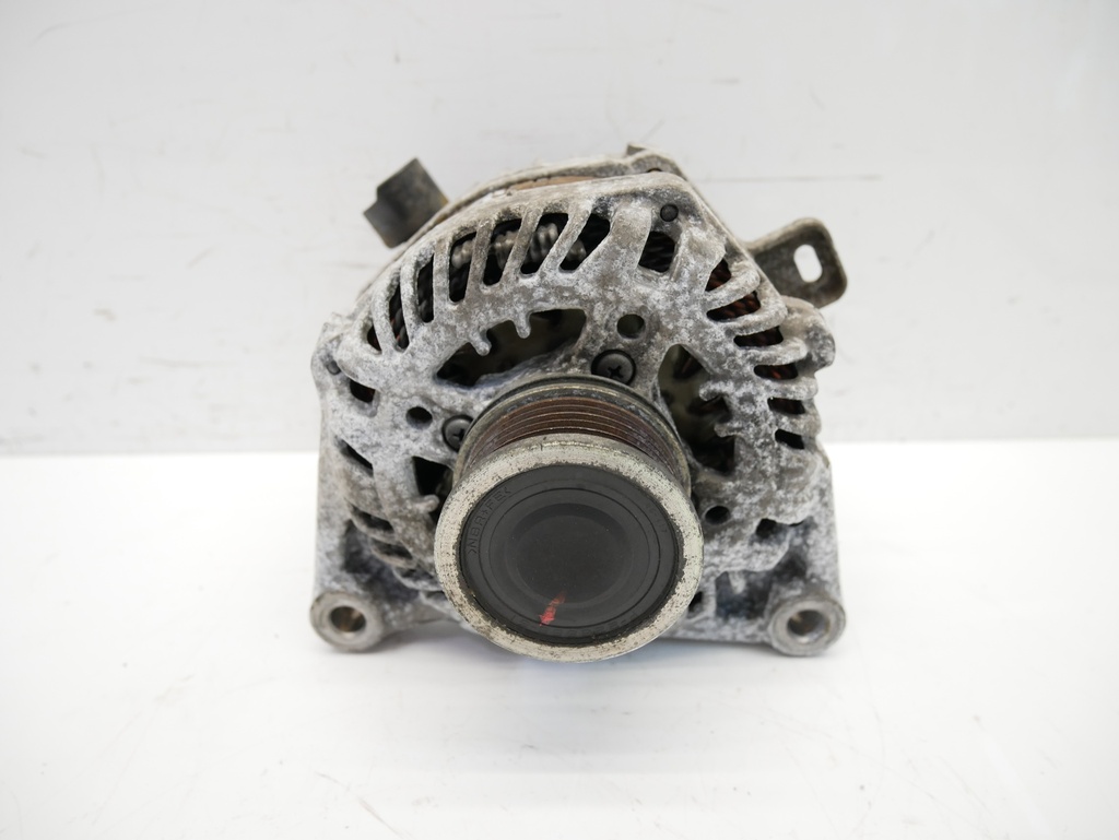MTD-389340-1