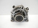 MTD-389340-1