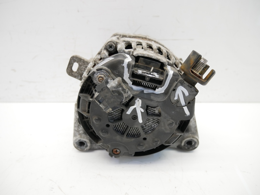 MTD-389340-2