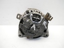 MTD-389340-2