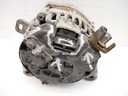 MTD-389340-3