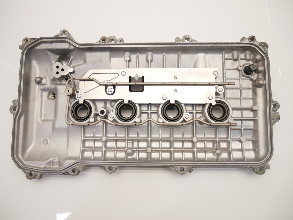 MTD-389171-1