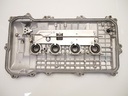 MTD-389171-1