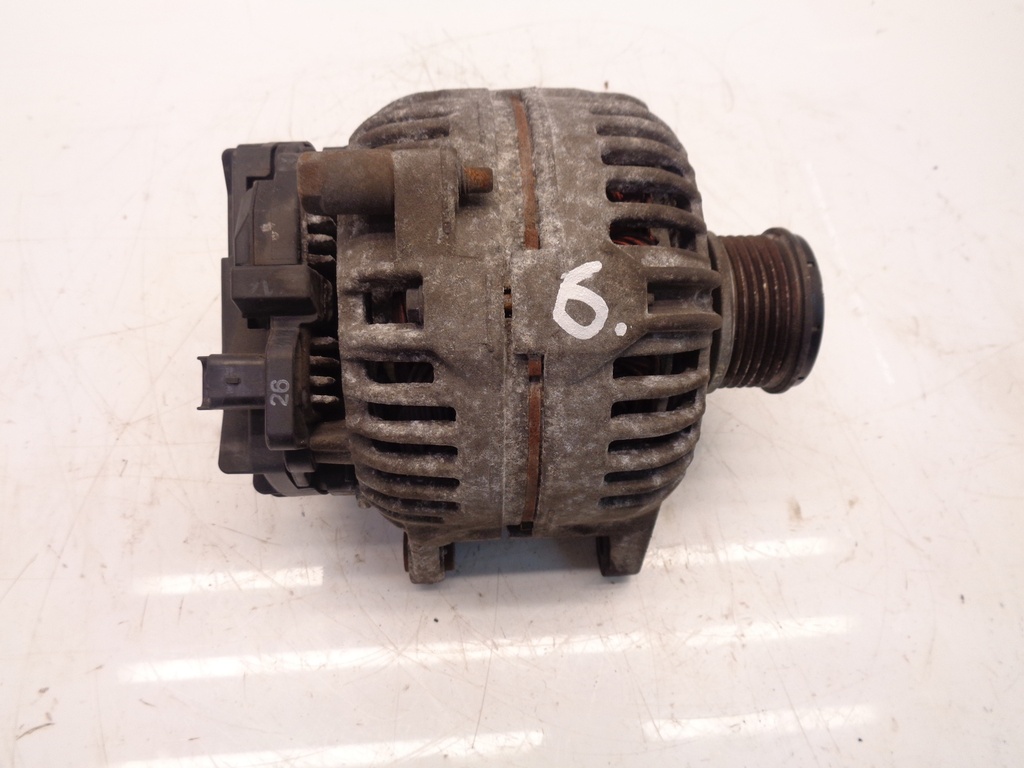 MTD-389407-1