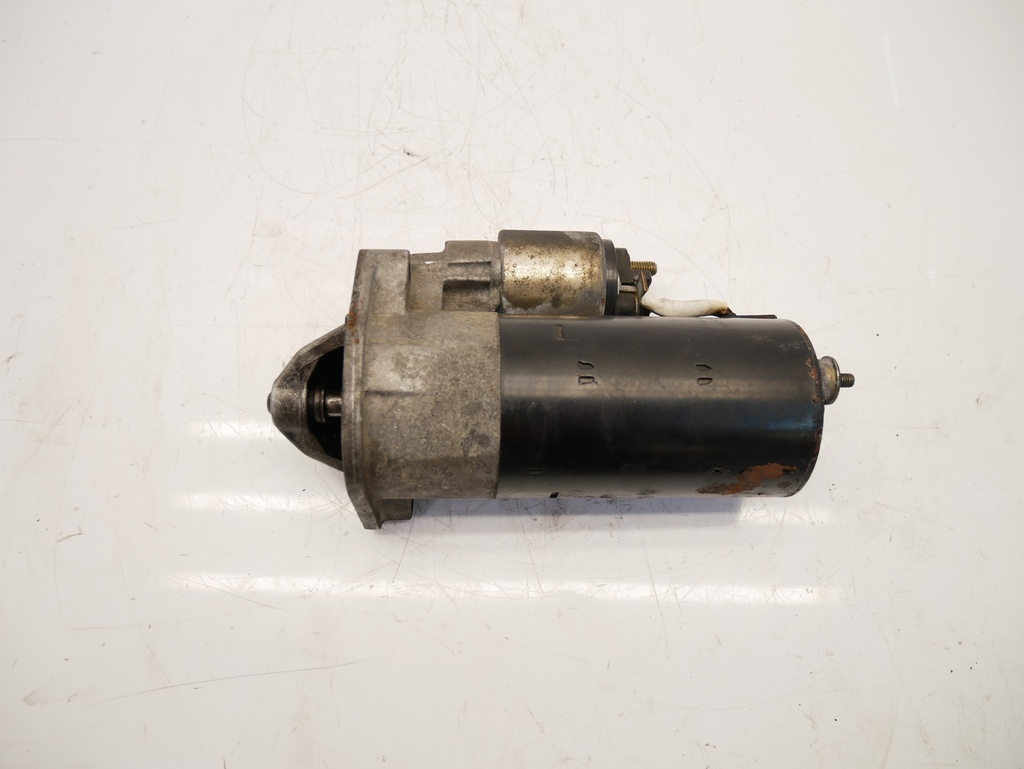 MTD-389464-1