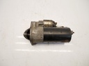 MTD-389464-1