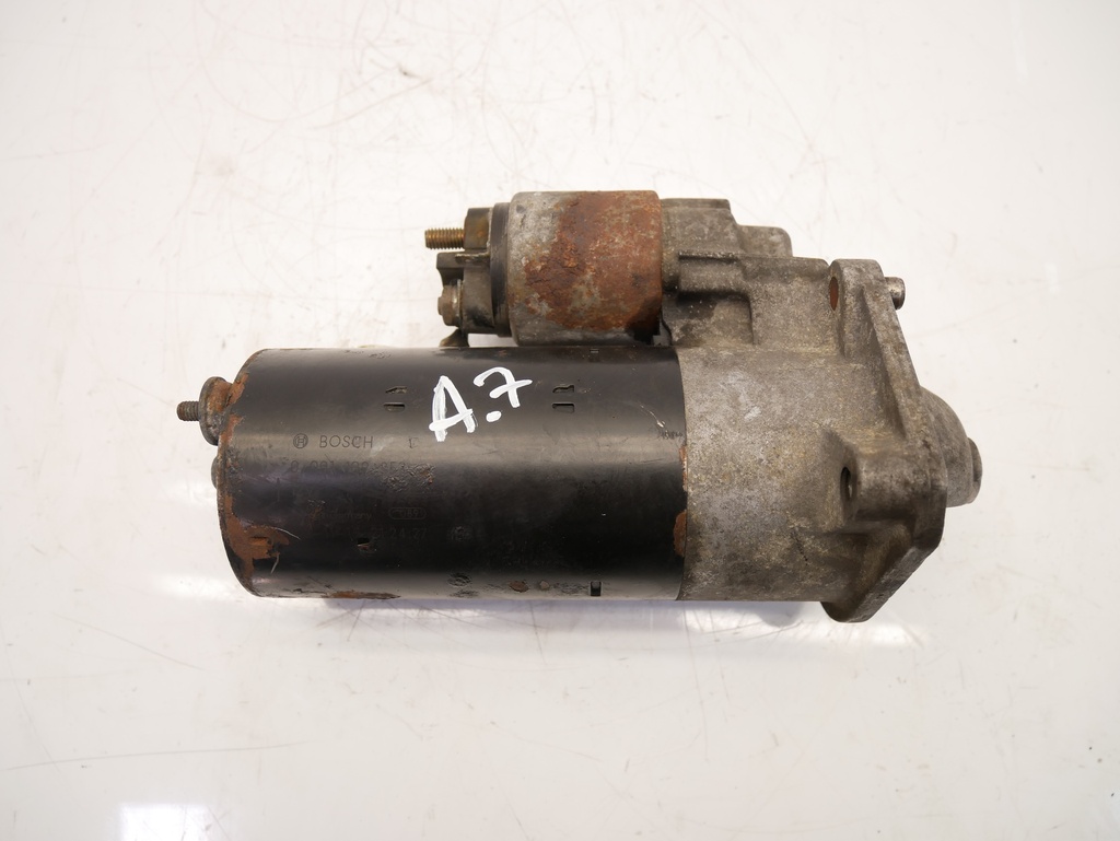 MTD-389464-2