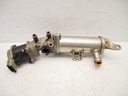 MTD-389348-1