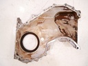 MTD-389885-2