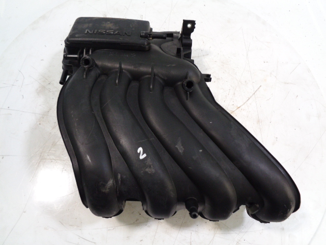MTD-389929-1