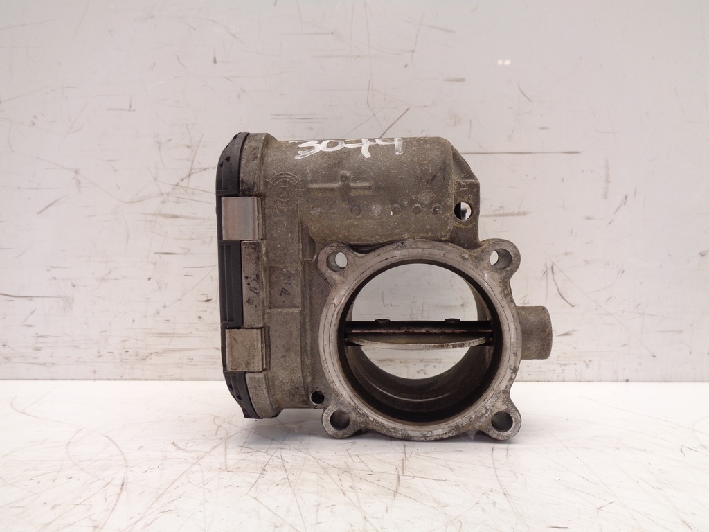 MTD-389918-1
