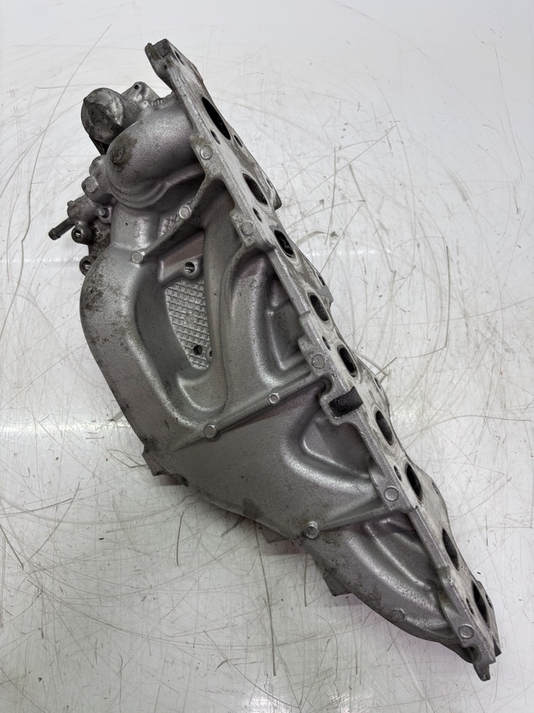 MTD-458267-1