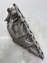MTD-458267-1