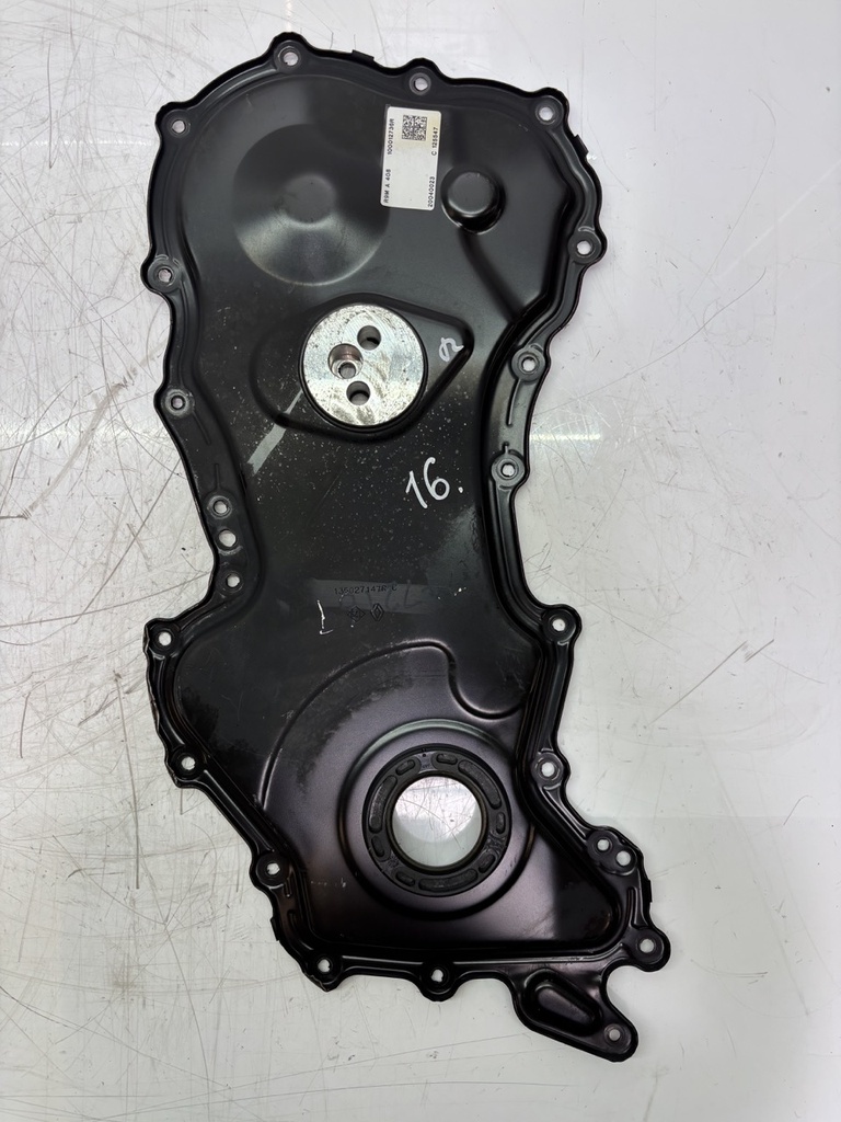 MTD-458256-1