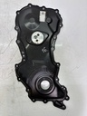 MTD-458256-1
