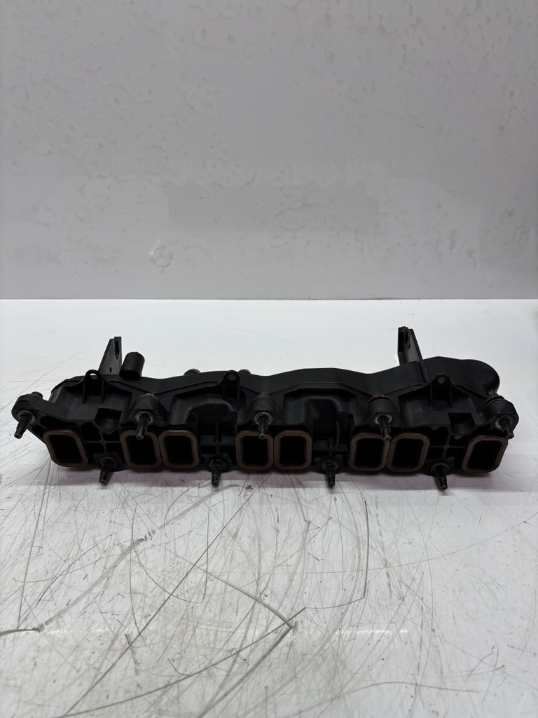 MTD-458420-1