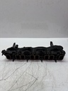 MTD-458420-1