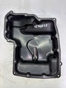 MTD-458419-1