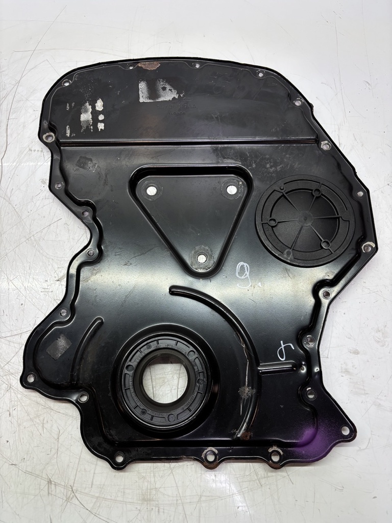 MTD-458424-1