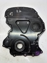 MTD-458424-1