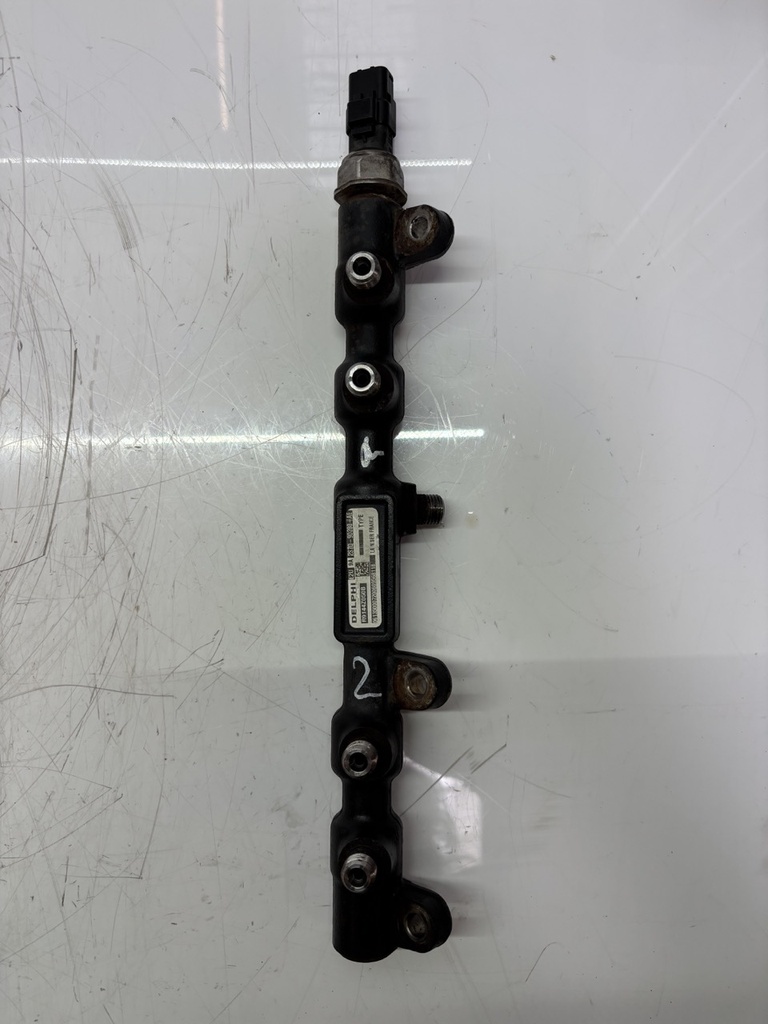 MTD-458425-1