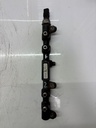 MTD-458425-1