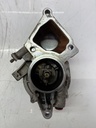 MTD-458426-1