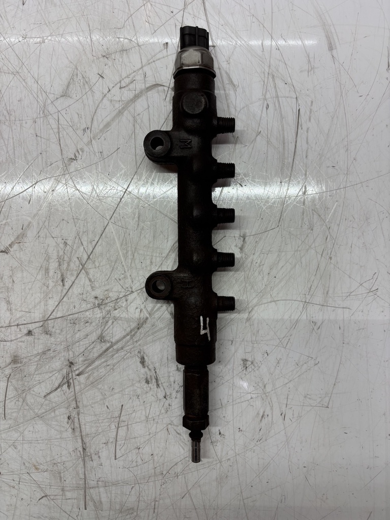 MTD-458481-1