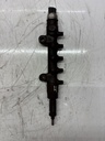 MTD-458481-1