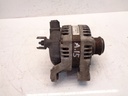 MTD-389702-2