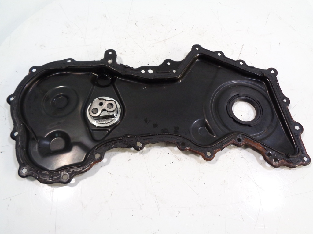 MTD-389723-1