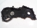 MTD-389723-1