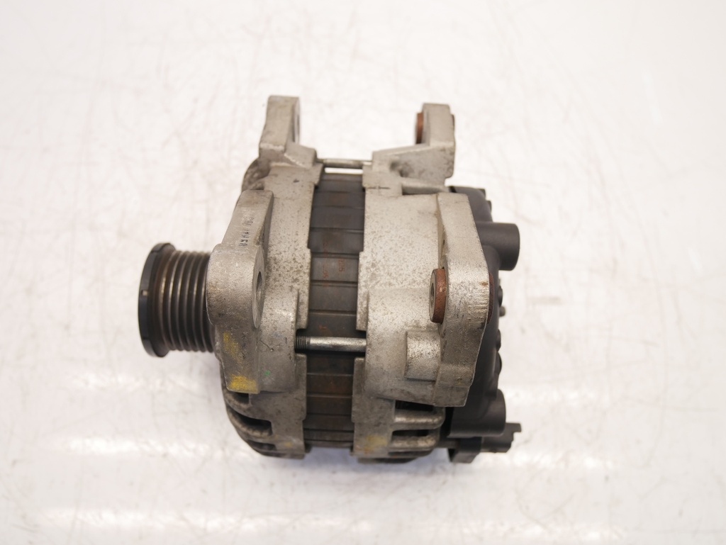 MTD-390224-1