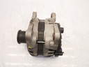 MTD-390224-1