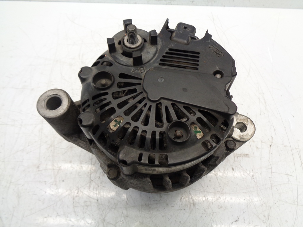 MTD-390356-1
