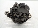 MTD-390356-1
