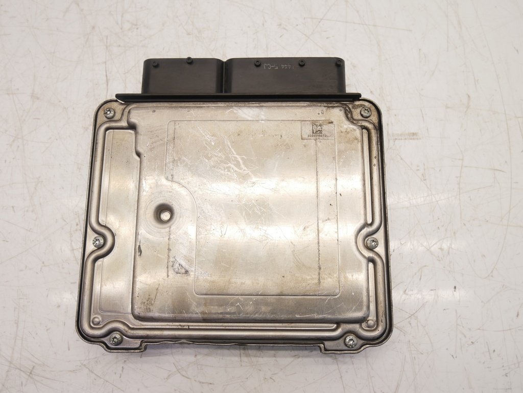 MTD-390178-1