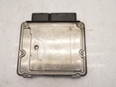 MTD-390178-1