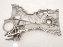 MTD-390374-1