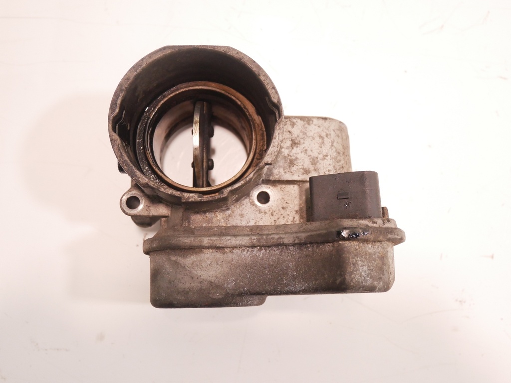 MTD-390394-1