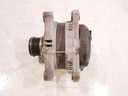 MTD-390731-1