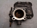 MTD-390563-1
