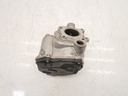 MTD-390624-1