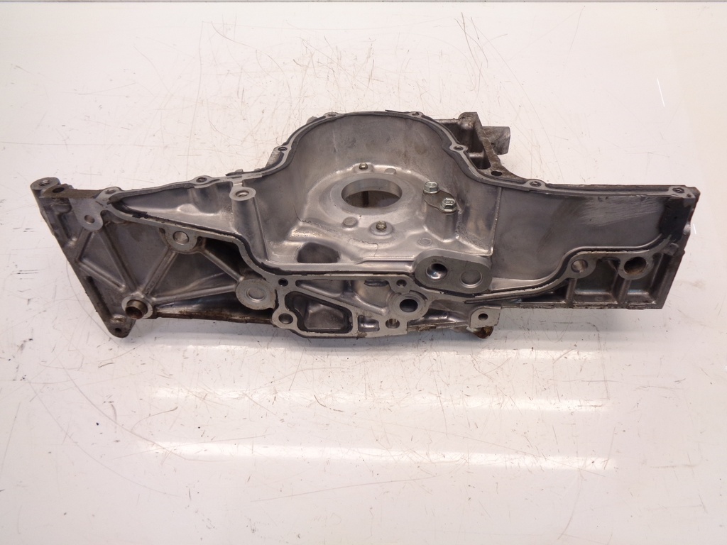 MTD-390764-1