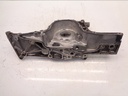MTD-390764-1