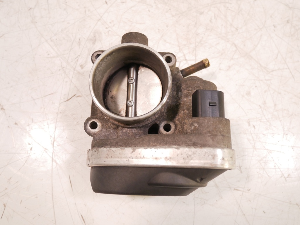 MTD-390783-1
