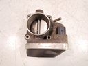 MTD-390783-1