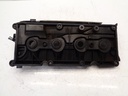MTD-390971-1